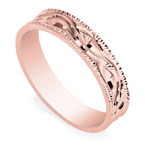 https://www.goldiam.co.il/sites/default/files/502_redgold%20%28%D7%A7%D7%98%D7%9F%29.jpg